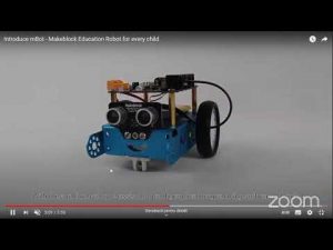 Aproape totul despre Arduino (2)
