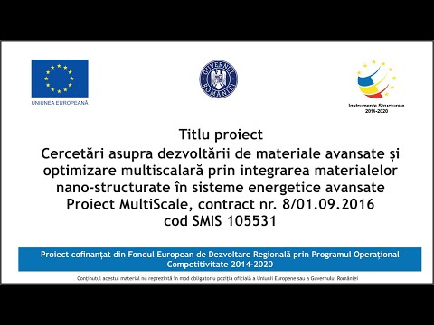 1 interviu multiscale