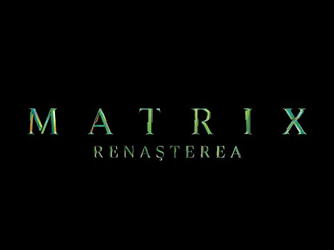 MATRIX