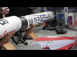 Promo AstroFest 2023