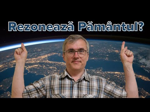 Știri cu Presură!!