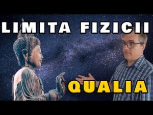 Ce nu poate explica fizica? 🙇‍♂️