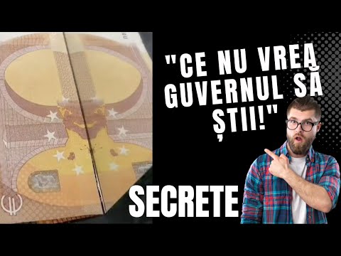 Omul major, ep. 16 – „Ce nu vrea guvernul să știi!” Fapte, mituri și înțelesuri ale conspirațiilor.