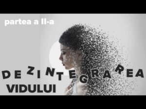 Cum poate sfârși Universul! 😨