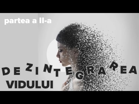 Cum poate sfârși Universul! 😨