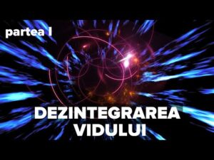 Catastrofa ultimă a Universului!?