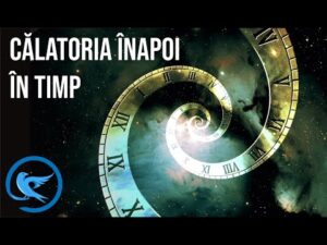 Călătoria în timp