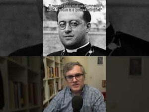Cine a descoperit Big Bang-ul?