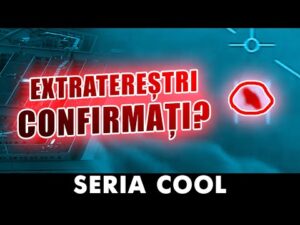 👽 PENTAGONUL VA RUPE TĂCEREA CU PRIVIRE LA OZN-URI!