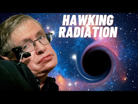 Despre găurile negre din Univers!