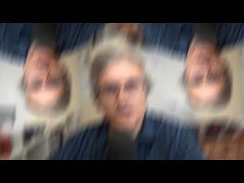 Misterul gravitatiei cuantice