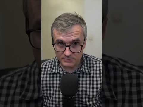 Rezonanța Schumann. Link în comentarii.