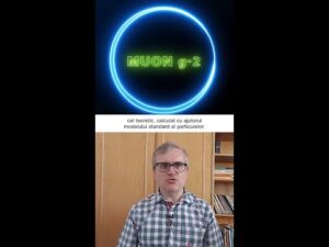Urmariti linkul din primul comentariu