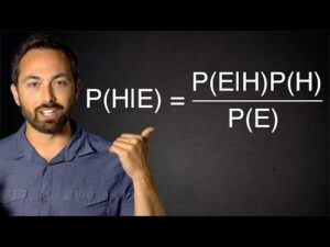 Capcana Bayesiană