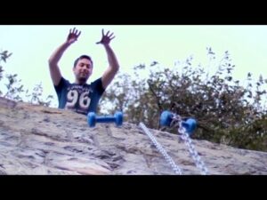 Răspunsul căderii lanțului 2