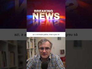 O.Z.N. pe Lună!!!