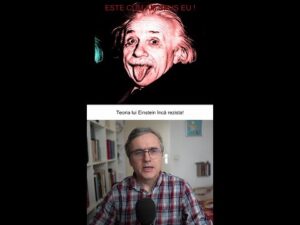 Teoria lui Einstein încă rezista!