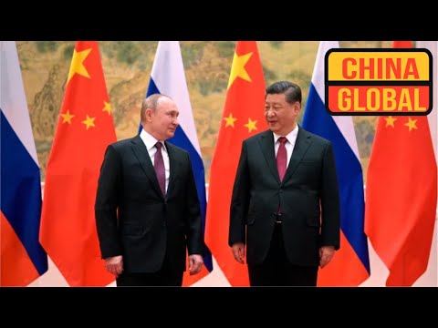 Arhivele viitorului – ep. 24: China ca actor global. Cu Viorel Isticioaia-Budura