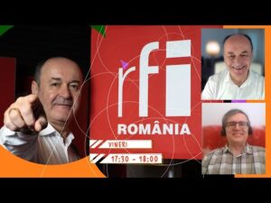 Cristian Presura – O poveste nemuritoare despre stiinta, suflet si neurologie