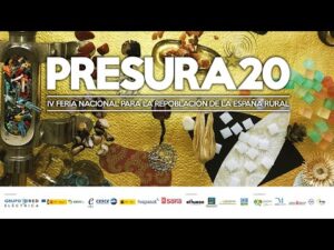 PRESURA 2020