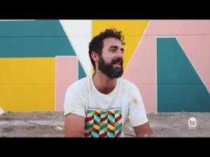 PRESURA TV Programa #11 Completo