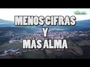 PRESURA 2018
