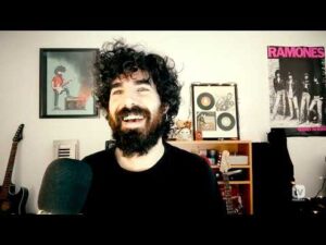 PRESURA TV Programa #19 Completo