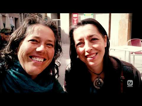 PRESURA TV Programa #18 Completo