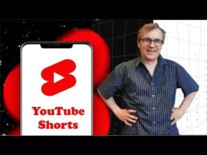 Planeta Pământ a fost acoperită complet de ape! #shorts