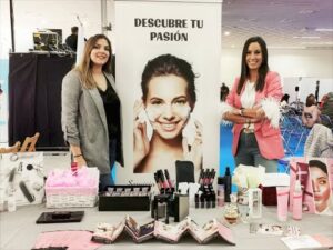 Mary Kay en Presura 2021