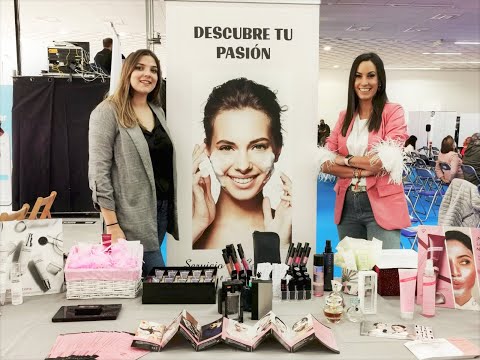 Mary Kay en Presura 2021
