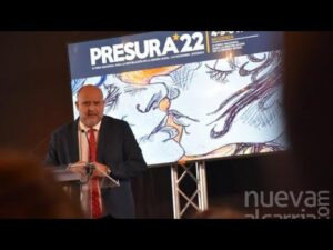 ¿Qué es Presura? Nosotros te lo contamos