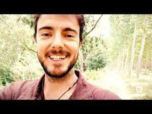 PRESURA TV Programa #13 Completo