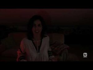 PRESURA TV Programa #25 Completo