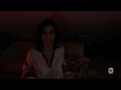 PRESURA TV Programa #25 Completo