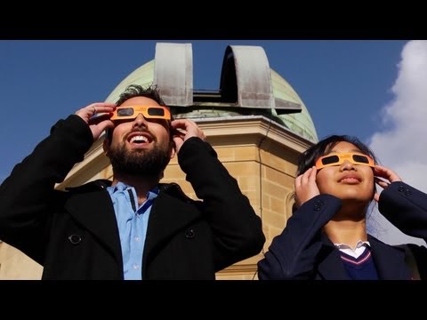 Tranzitul lui Venus!  Sydney 2012 Contacte, Contracte și Paralax