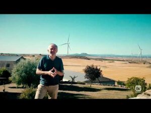 PRESURA TV Programa #12 Tempus Fugit