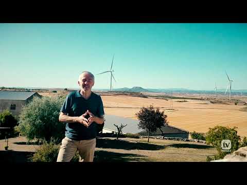 PRESURA TV Programa #12 Tempus Fugit