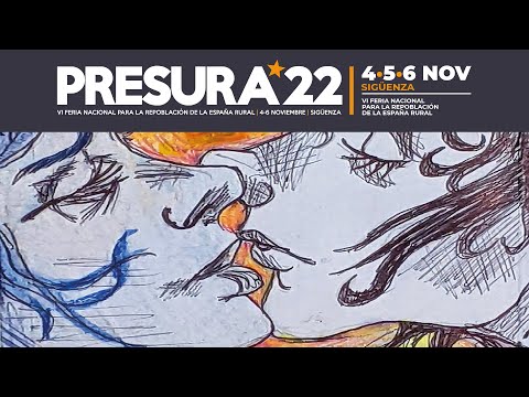 PRESURA 2022 – DOMINGO MAÑANA + CLAUSURA