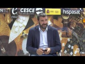 PRESURA TV Programa #8 Completo