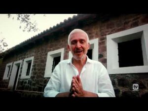 PRESURA TV Programa #14 Tempus Fugit