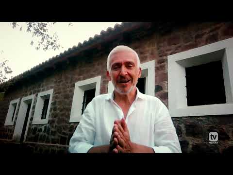 PRESURA TV Programa #14 Tempus Fugit