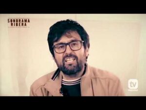PRESURA TV Programa #2 Completo
