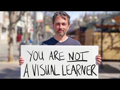 Cel mai mare mit din educație