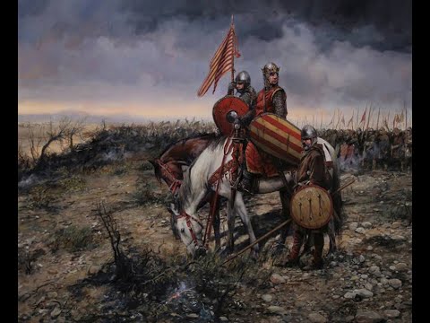 TIERRAS DE PRESURA por Miguel Reseco