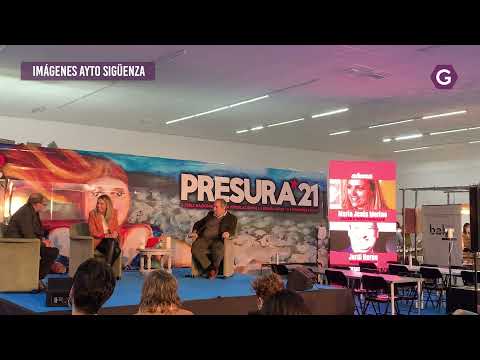 Sigüenza acogerá Presura 2022,  la Feria para la Repoblación de la España Rural