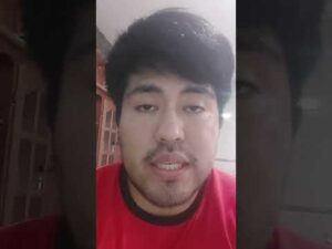 Presura | 10 de Enero de 2023