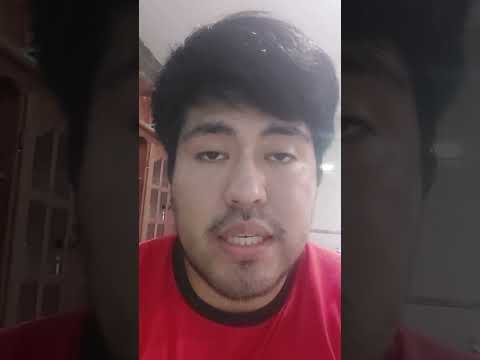 Presura | 10 de Enero de 2023