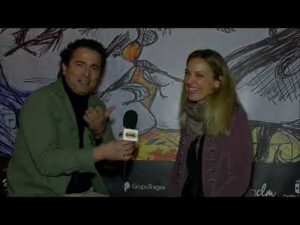 PRIMER RESUMEN PRESURA 22
