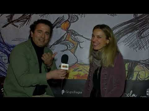 PRIMER RESUMEN PRESURA 22